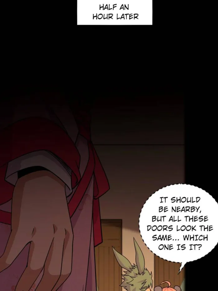 Page 14 of Chapter 523