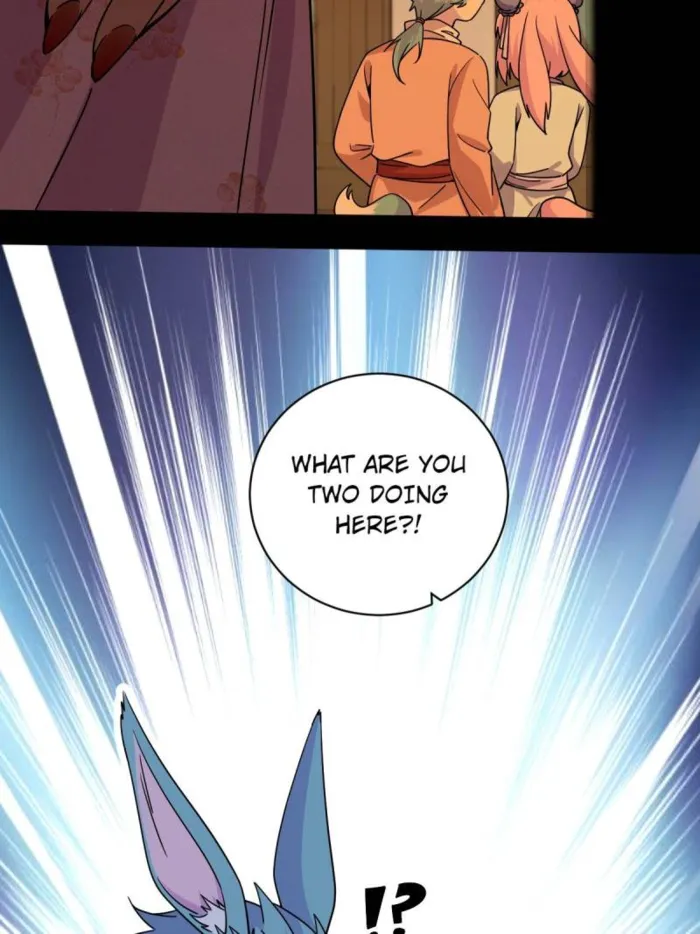 Page 15 of Chapter 523