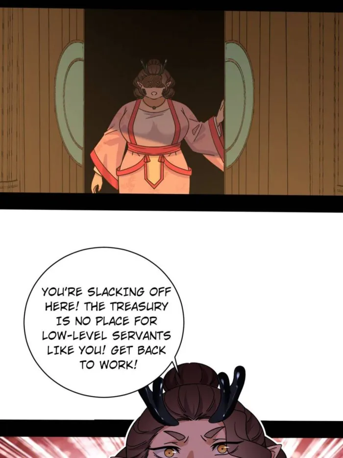 Page 17 of Chapter 523