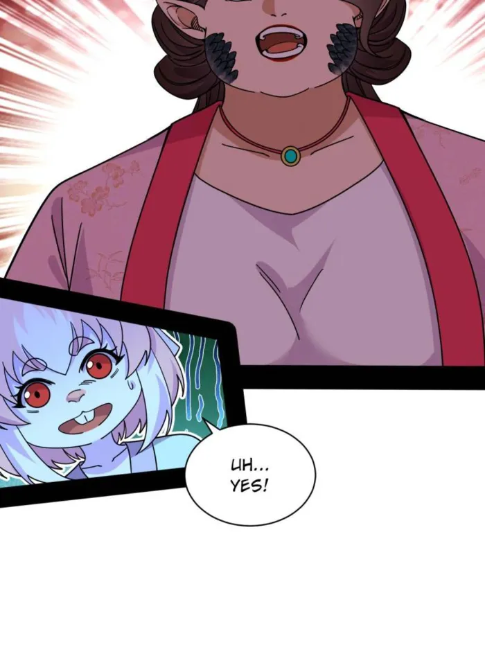 Page 18 of Chapter 523