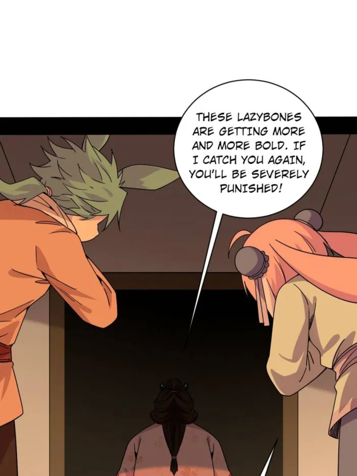 Page 19 of Chapter 523
