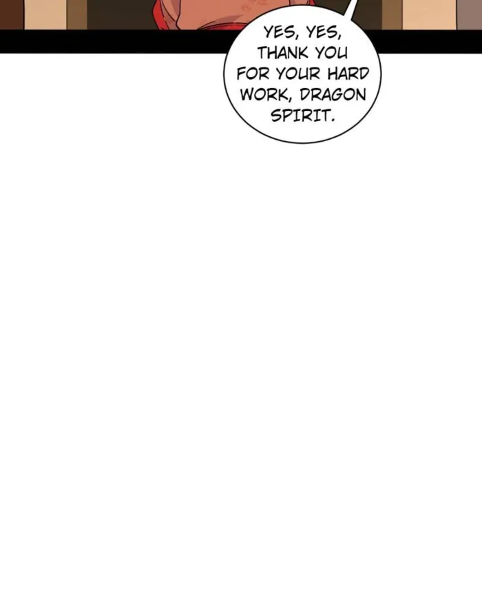 Page 20 of Chapter 523