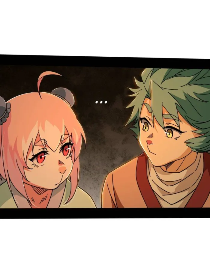 Page 21 of Chapter 523