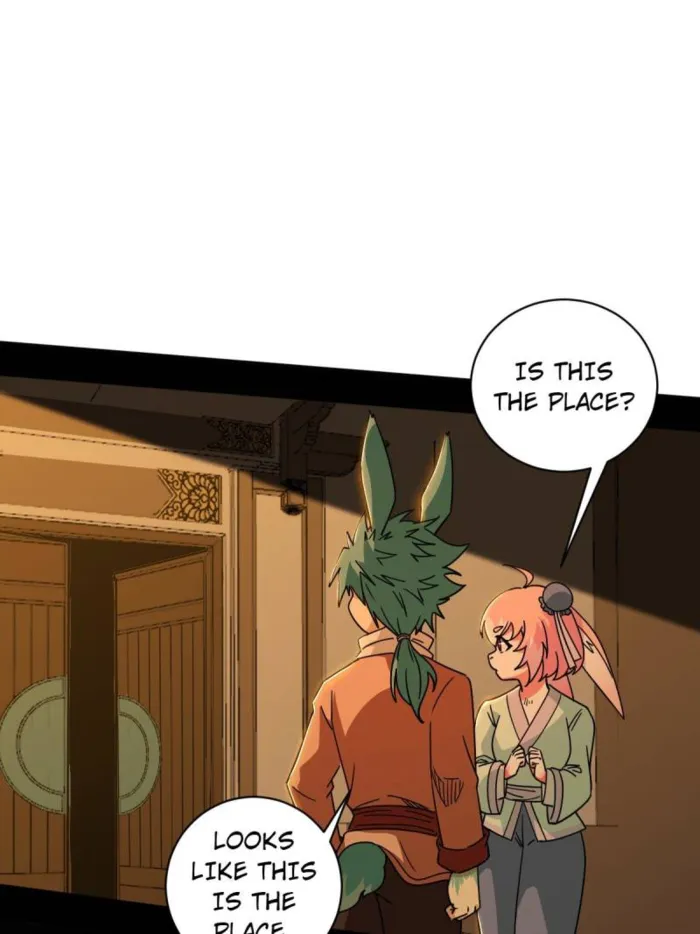 Page 22 of Chapter 523