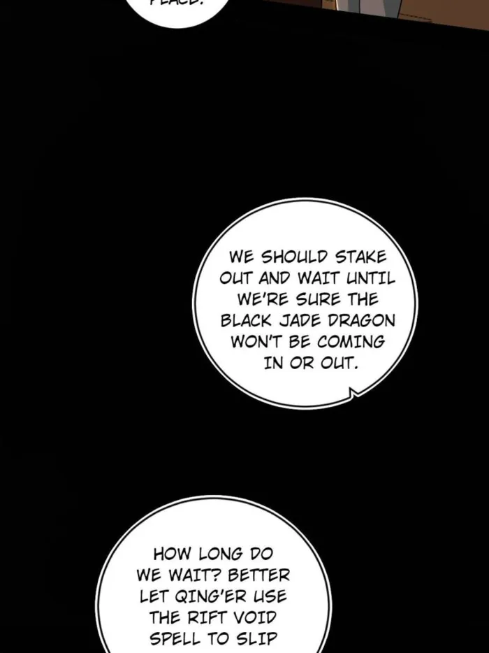 Page 23 of Chapter 523