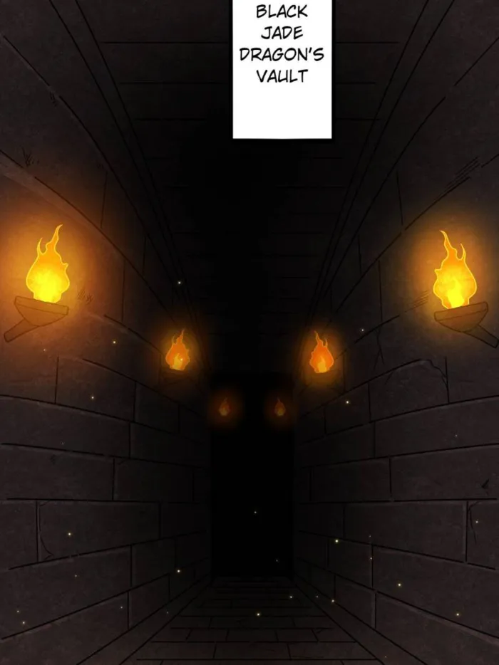Page 25 of Chapter 523