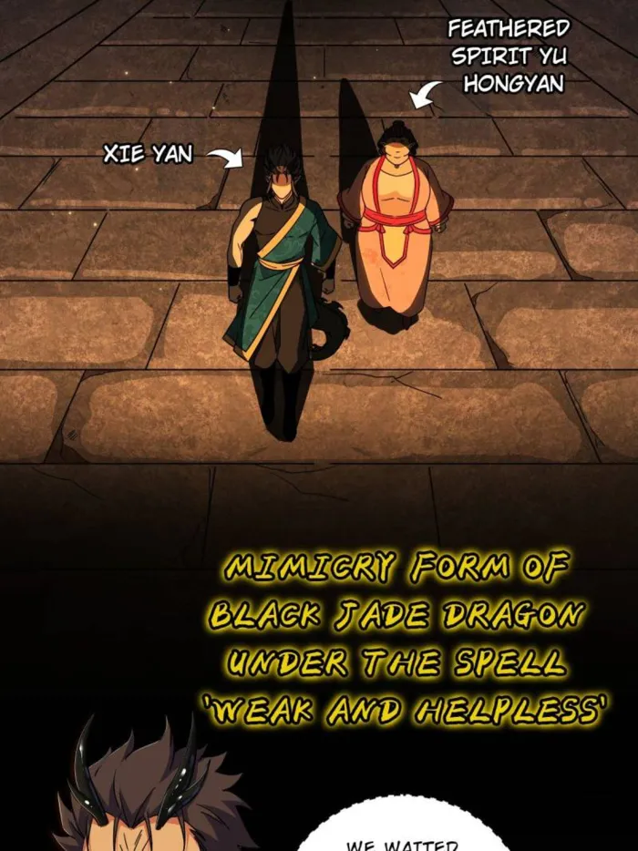 Page 26 of Chapter 523