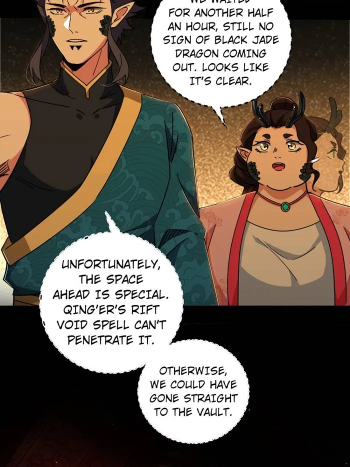 Page 27 of Chapter 523