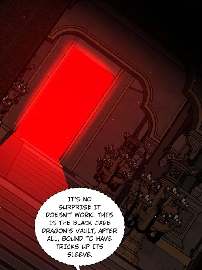 Page 28 of Chapter 523