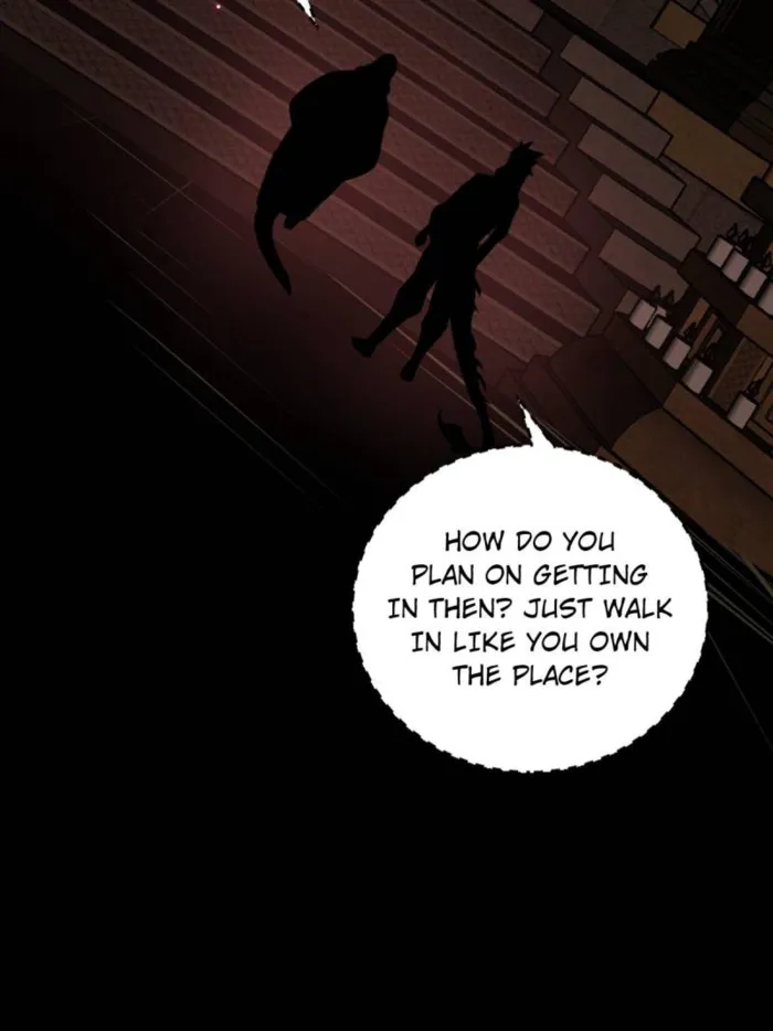 Page 29 of Chapter 523