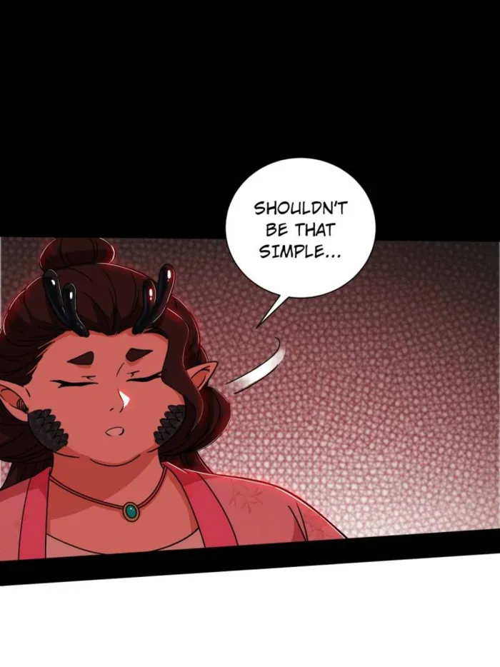 Page 31 of Chapter 523