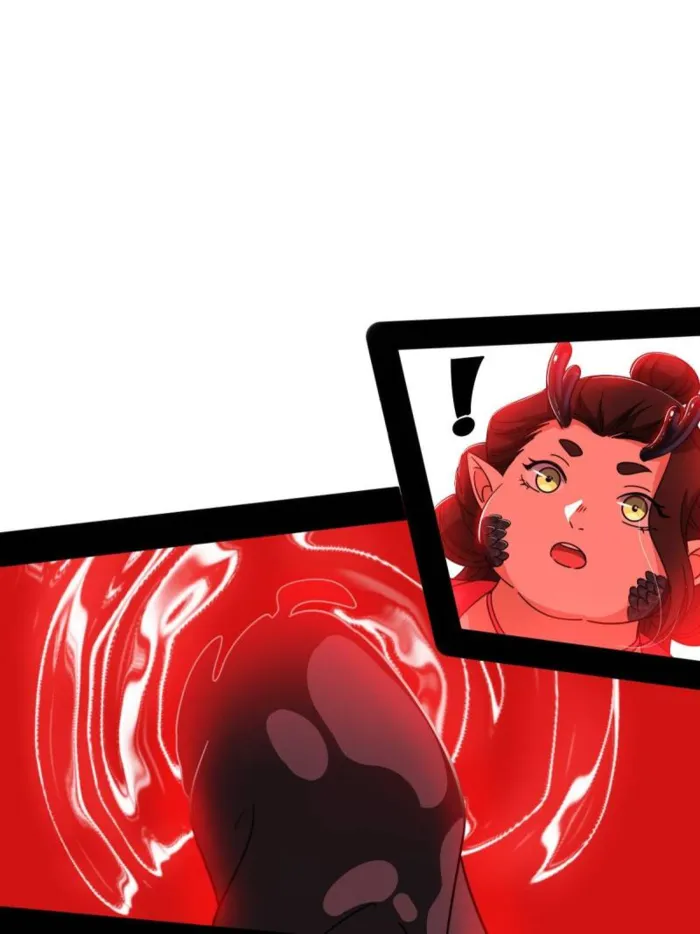 Page 32 of Chapter 523
