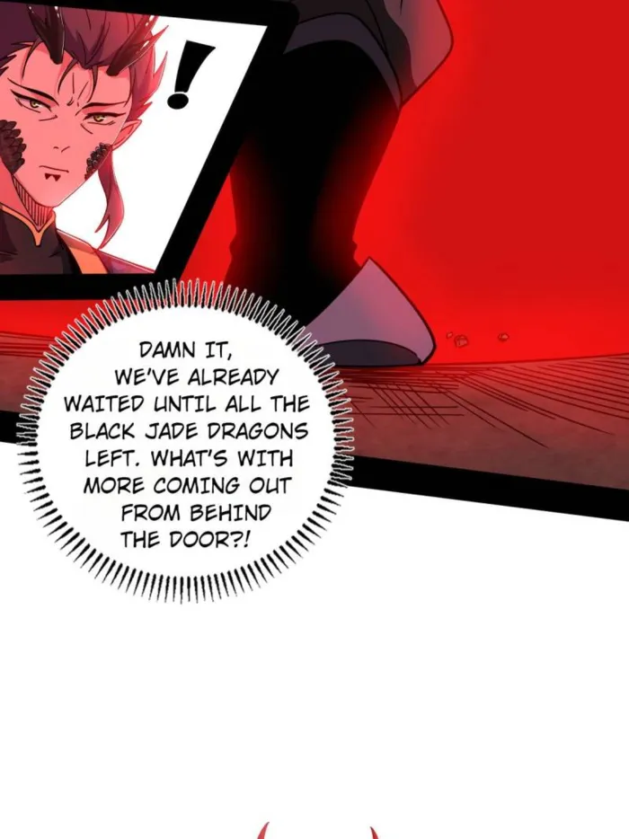 Page 33 of Chapter 523