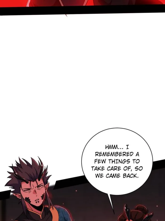 Page 35 of Chapter 523
