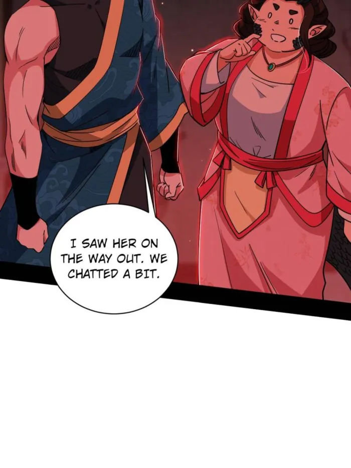 Page 36 of Chapter 523