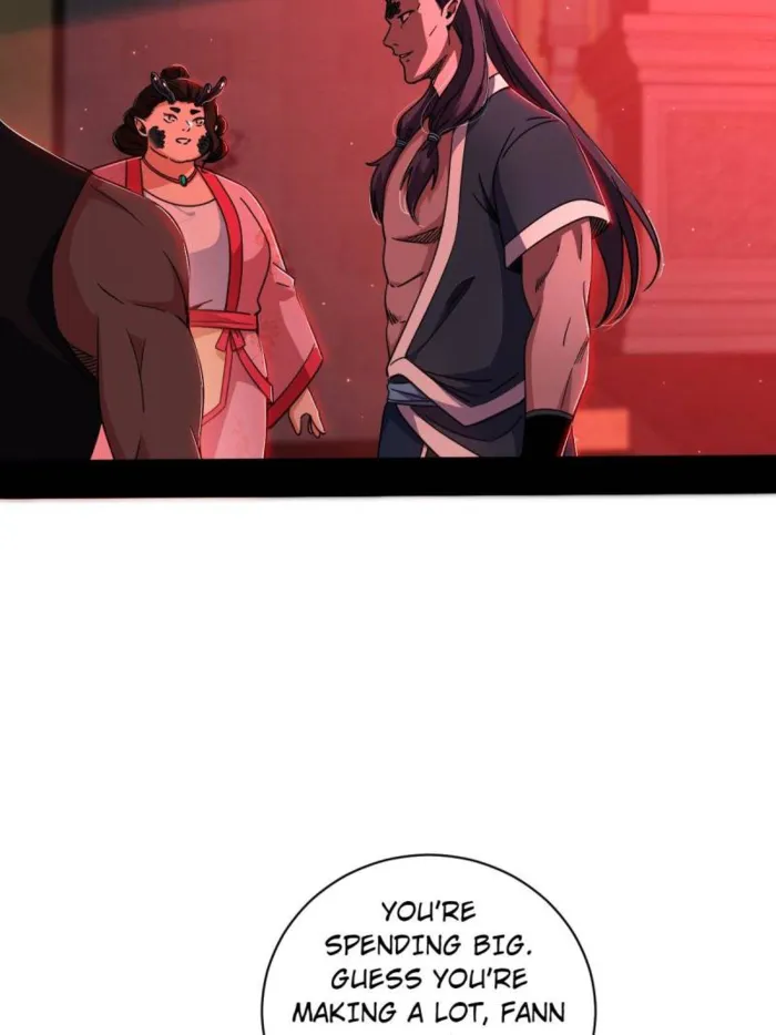 Page 38 of Chapter 523