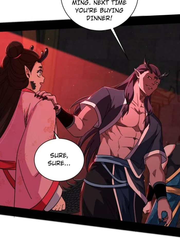 Page 39 of Chapter 523