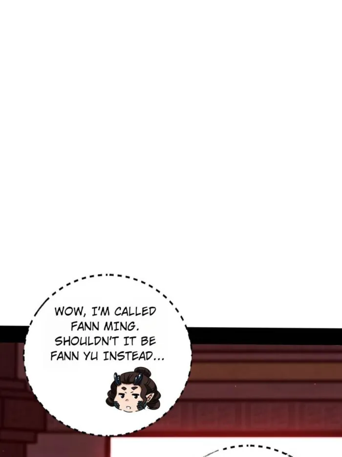 Page 40 of Chapter 523