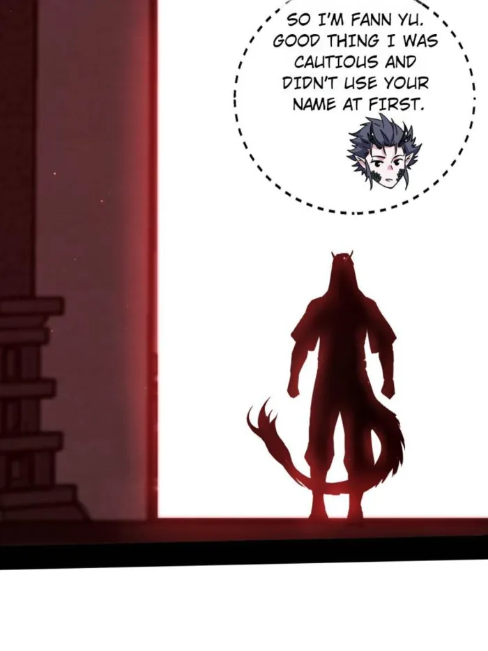 Page 41 of Chapter 523