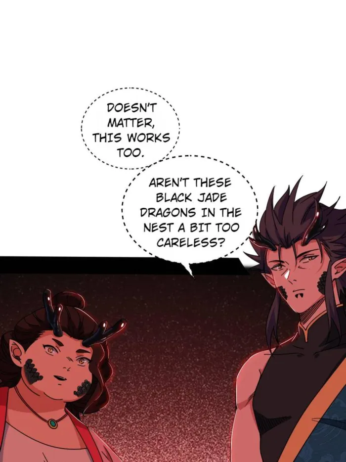 Page 42 of Chapter 523