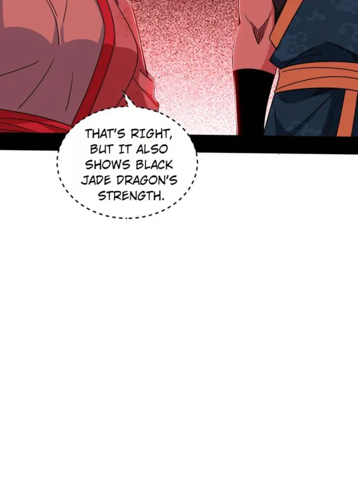 Page 43 of Chapter 523