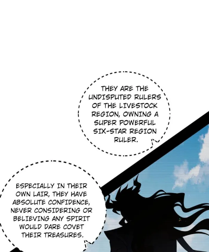 Page 44 of Chapter 523