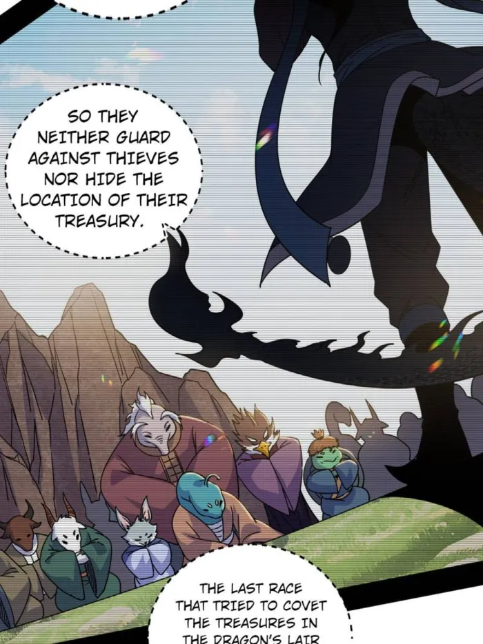 Page 45 of Chapter 523