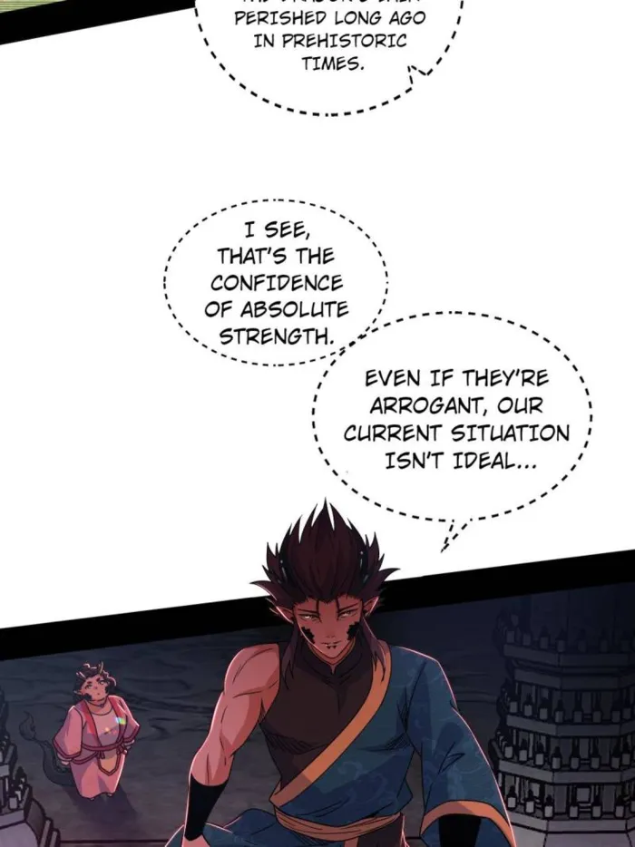 Page 46 of Chapter 523