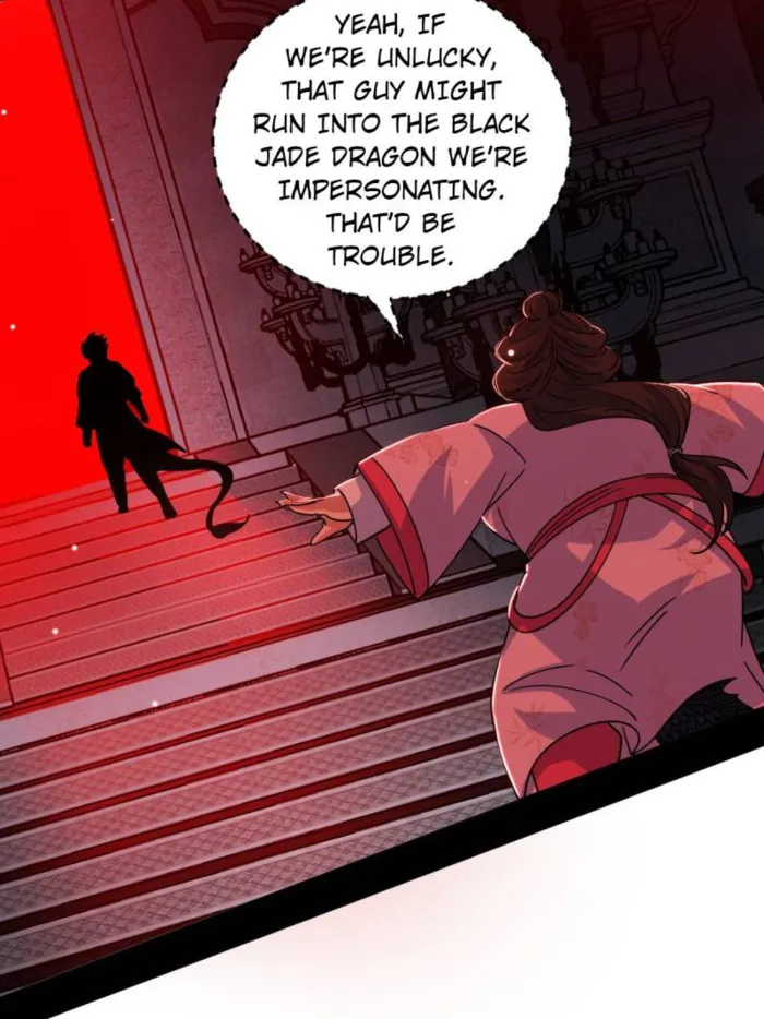 Page 48 of Chapter 523