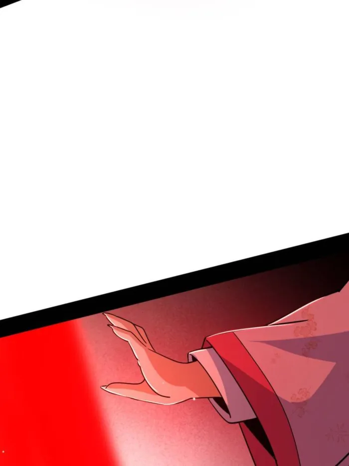 Page 49 of Chapter 523