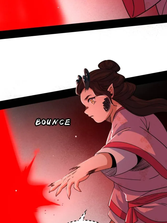 Page 50 of Chapter 523