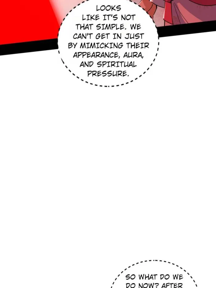 Page 51 of Chapter 523