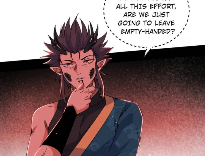 Page 52 of Chapter 523