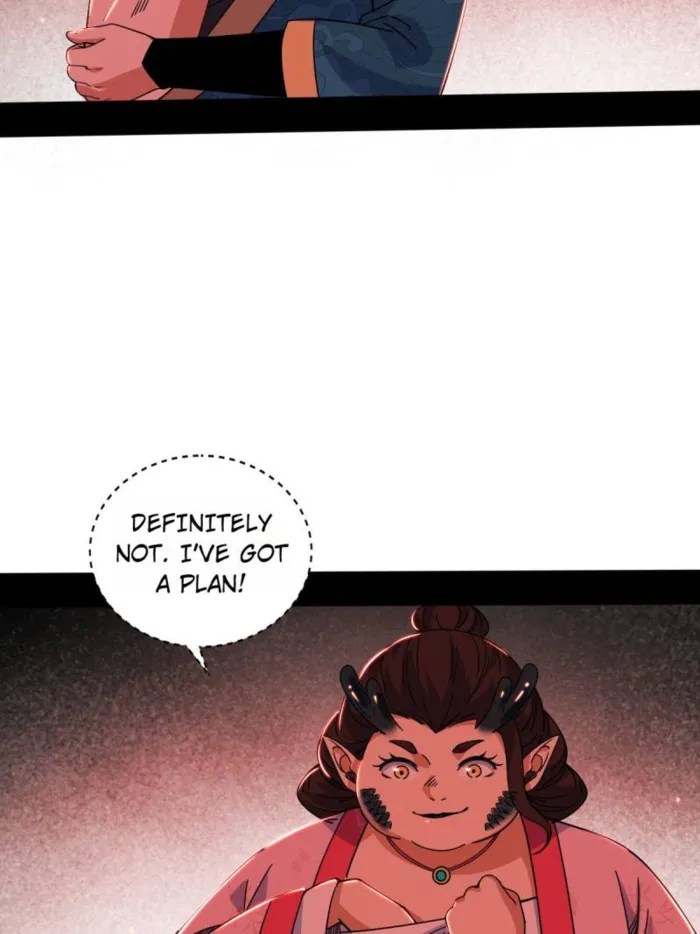 Page 53 of Chapter 523