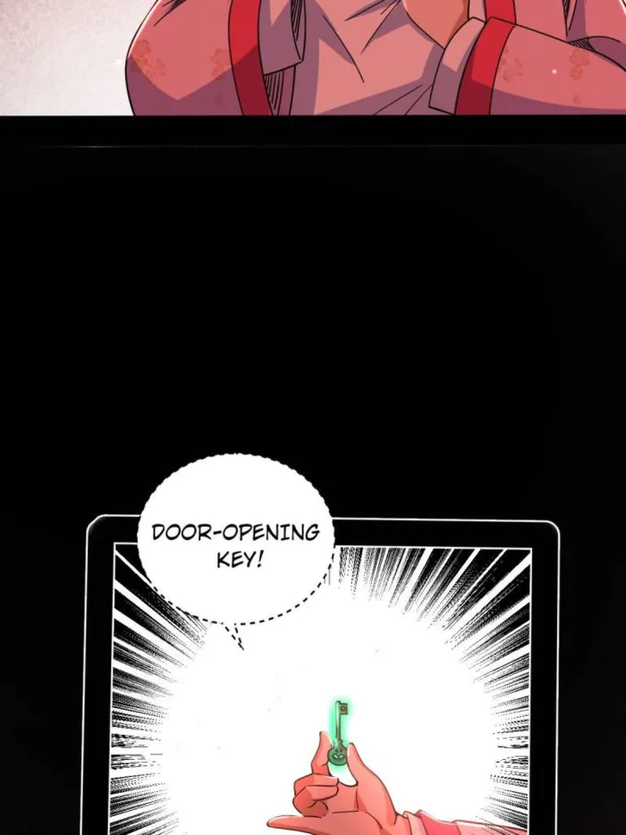 Page 54 of Chapter 523