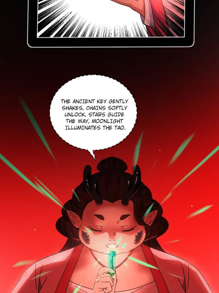 Page 55 of Chapter 523