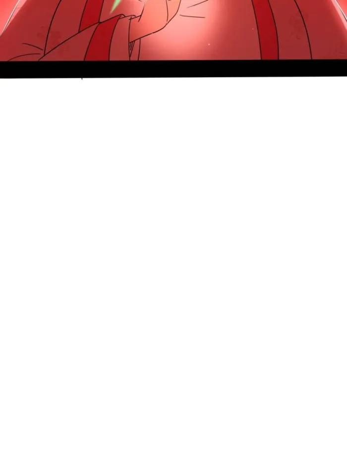 Page 56 of Chapter 523