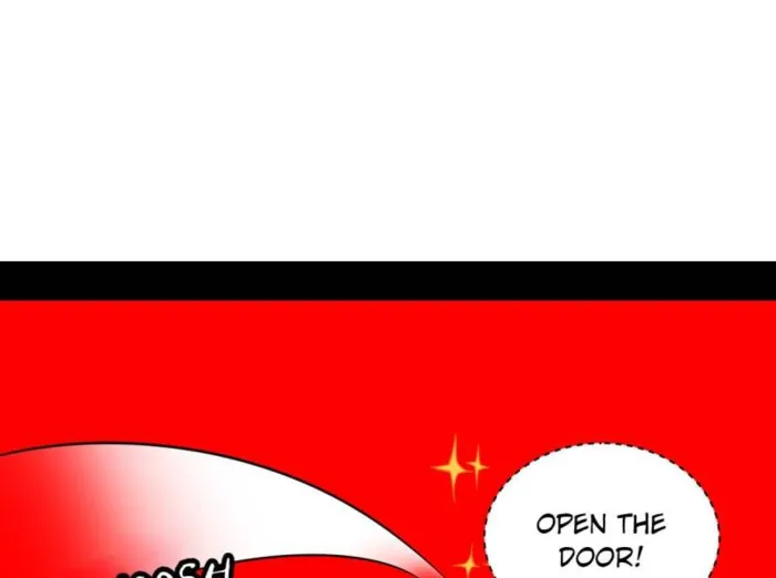 Page 57 of Chapter 523