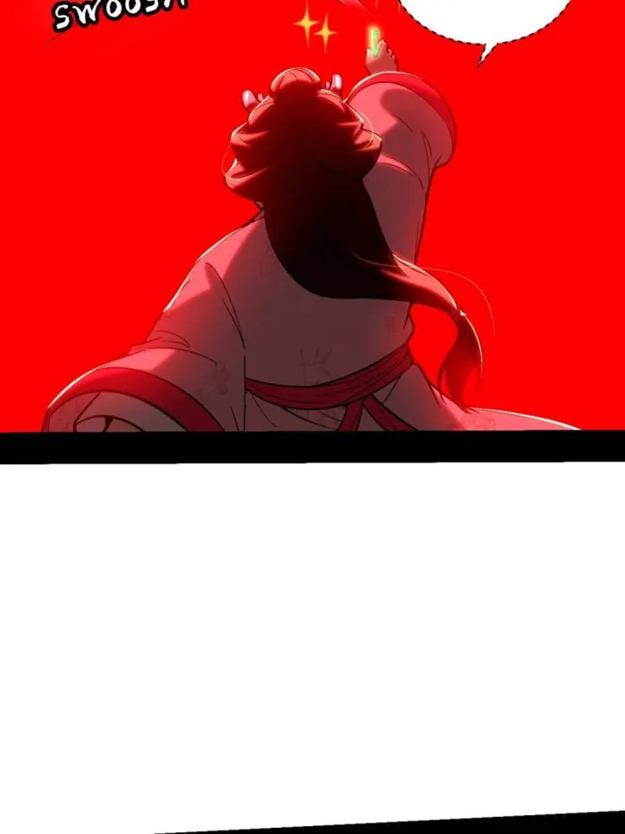 Page 58 of Chapter 523