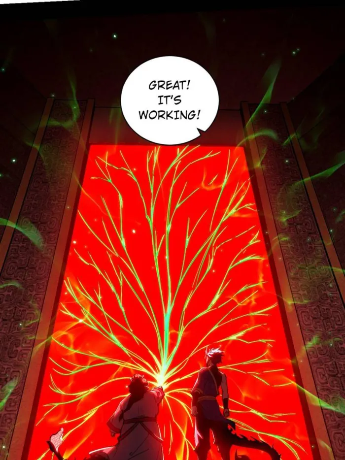 Page 59 of Chapter 523
