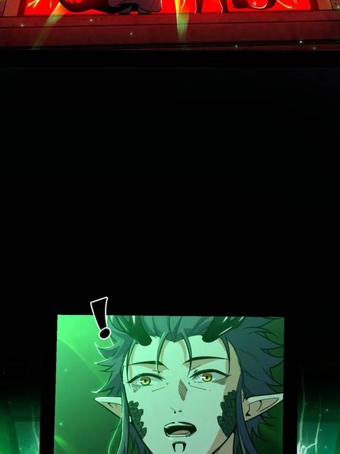 Page 60 of Chapter 523