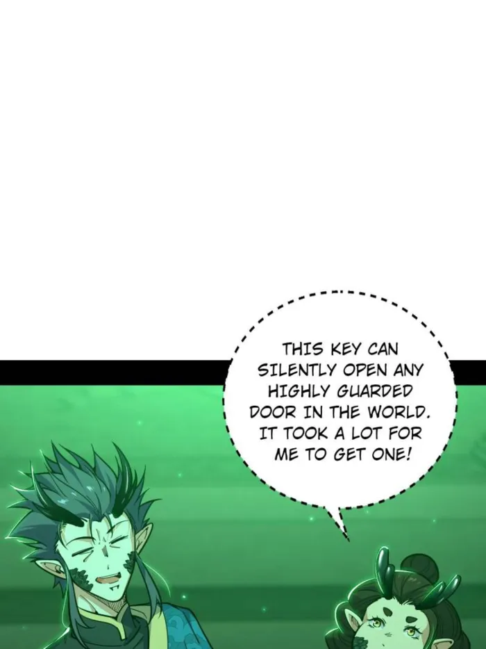 Page 62 of Chapter 523