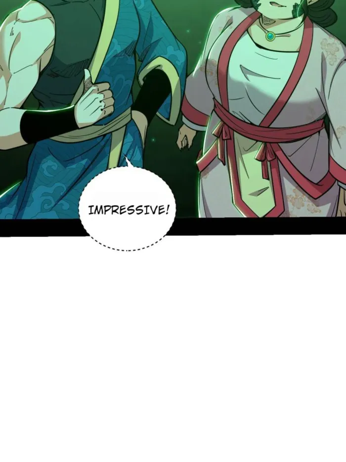 Page 63 of Chapter 523