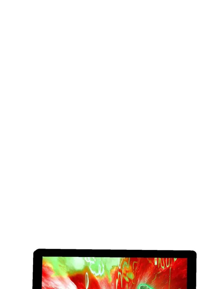 Page 64 of Chapter 523