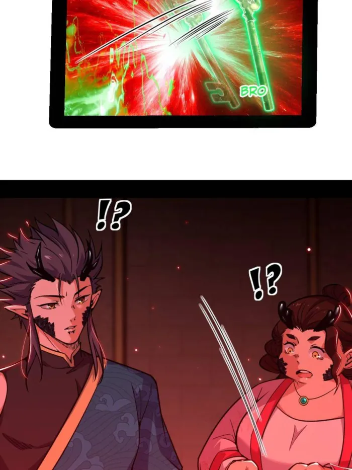 Page 66 of Chapter 523