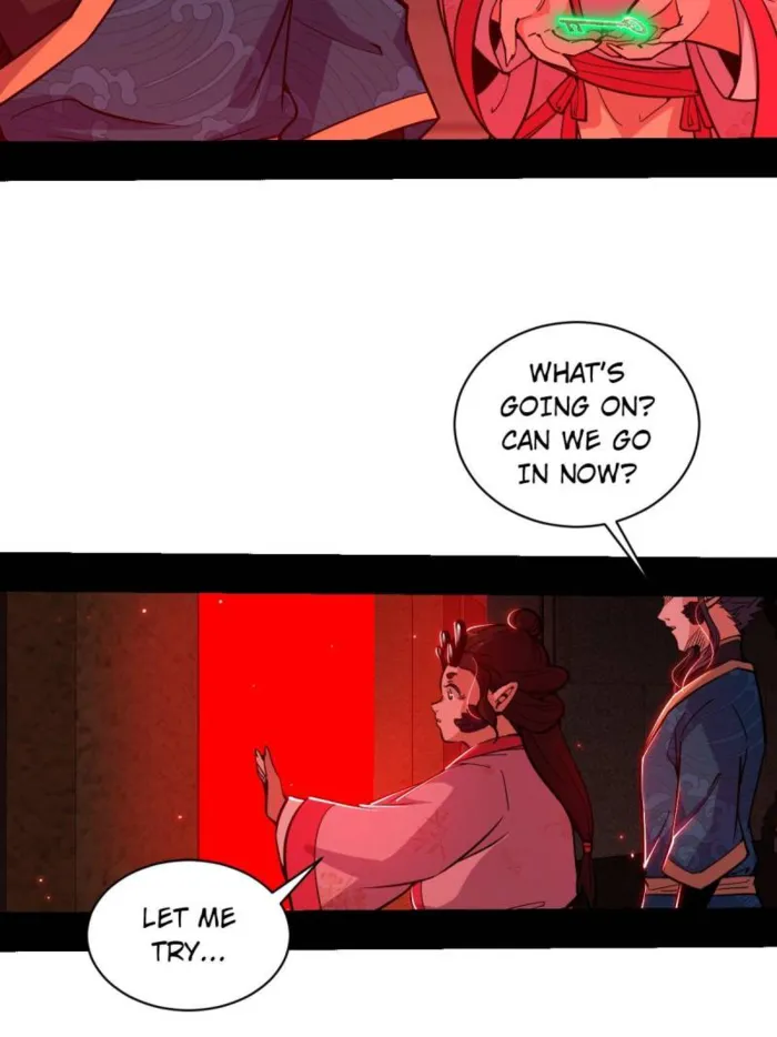Page 67 of Chapter 523