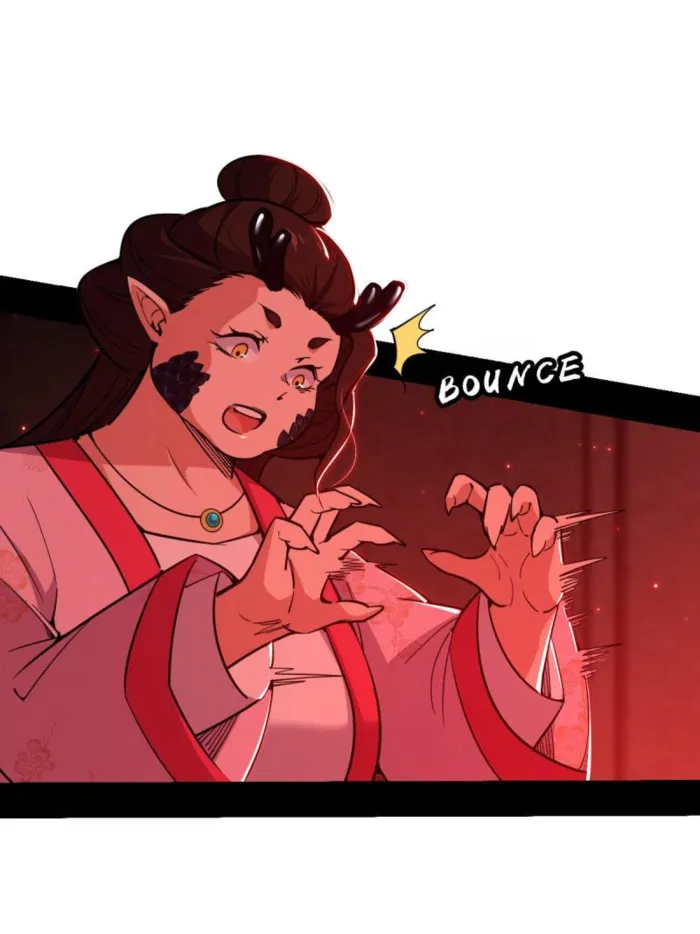 Page 68 of Chapter 523