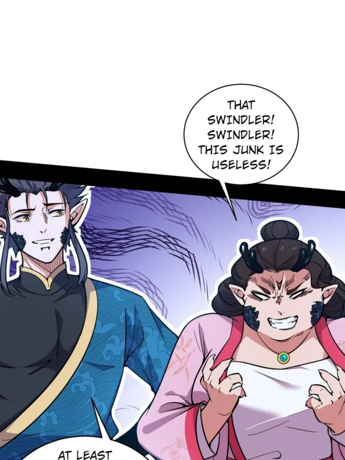 Page 69 of Chapter 523