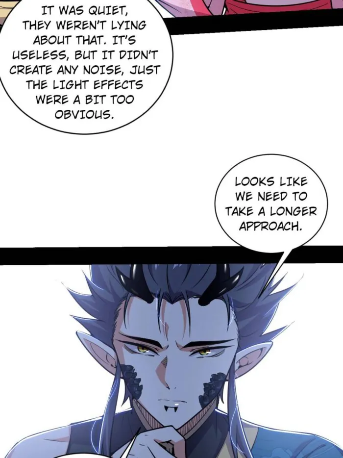 Page 70 of Chapter 523