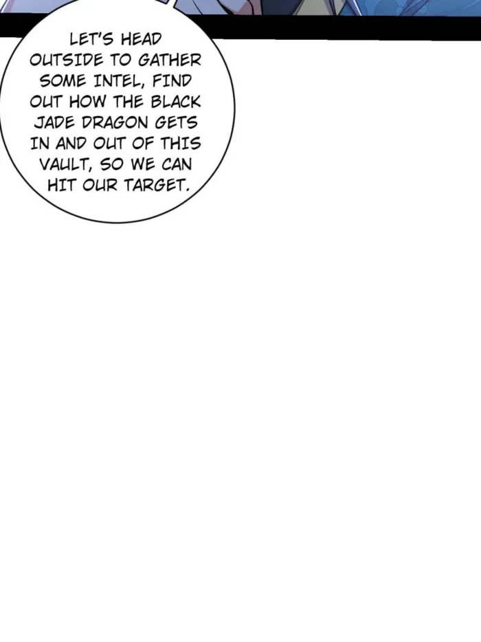 Page 71 of Chapter 523